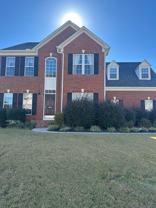 109 Amberleaf Way - Photo 1 of 1