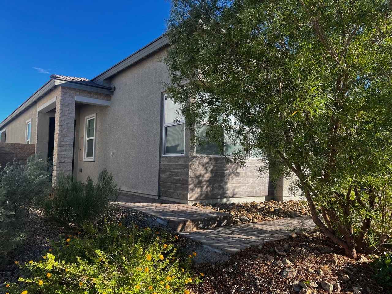 9040 Skye Canyon Ranch Street - Photo 2 of 13