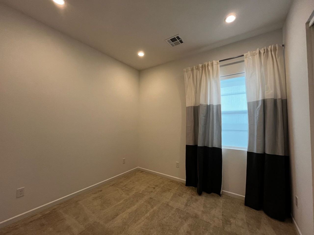 9040 Skye Canyon Ranch Street - Photo 3 of 13