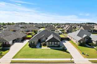 27998 Cross Gate Dr - Photo 1 of 1