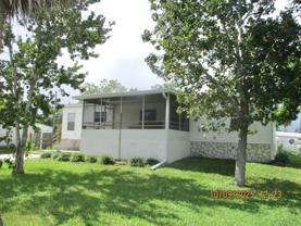 1904 Woodcrest Dr - Photo 1 of 1