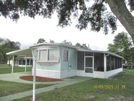 1302 Arroyo Pkwy - Photo 1 of 1
