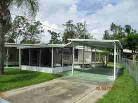 1304 Arroyo Pkwy - Photo 1 of 1