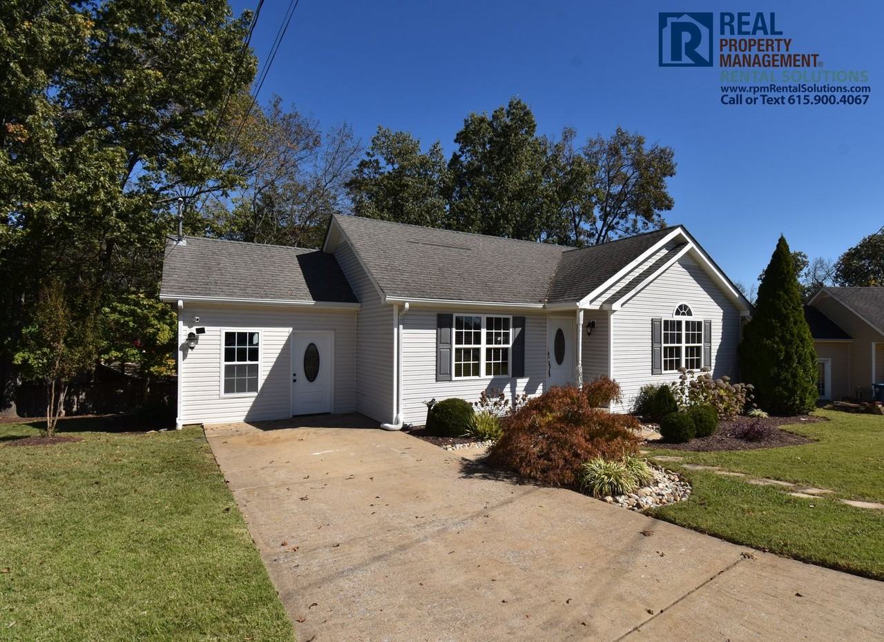 1032 Sky Valley Trail - Photo 2 of 26