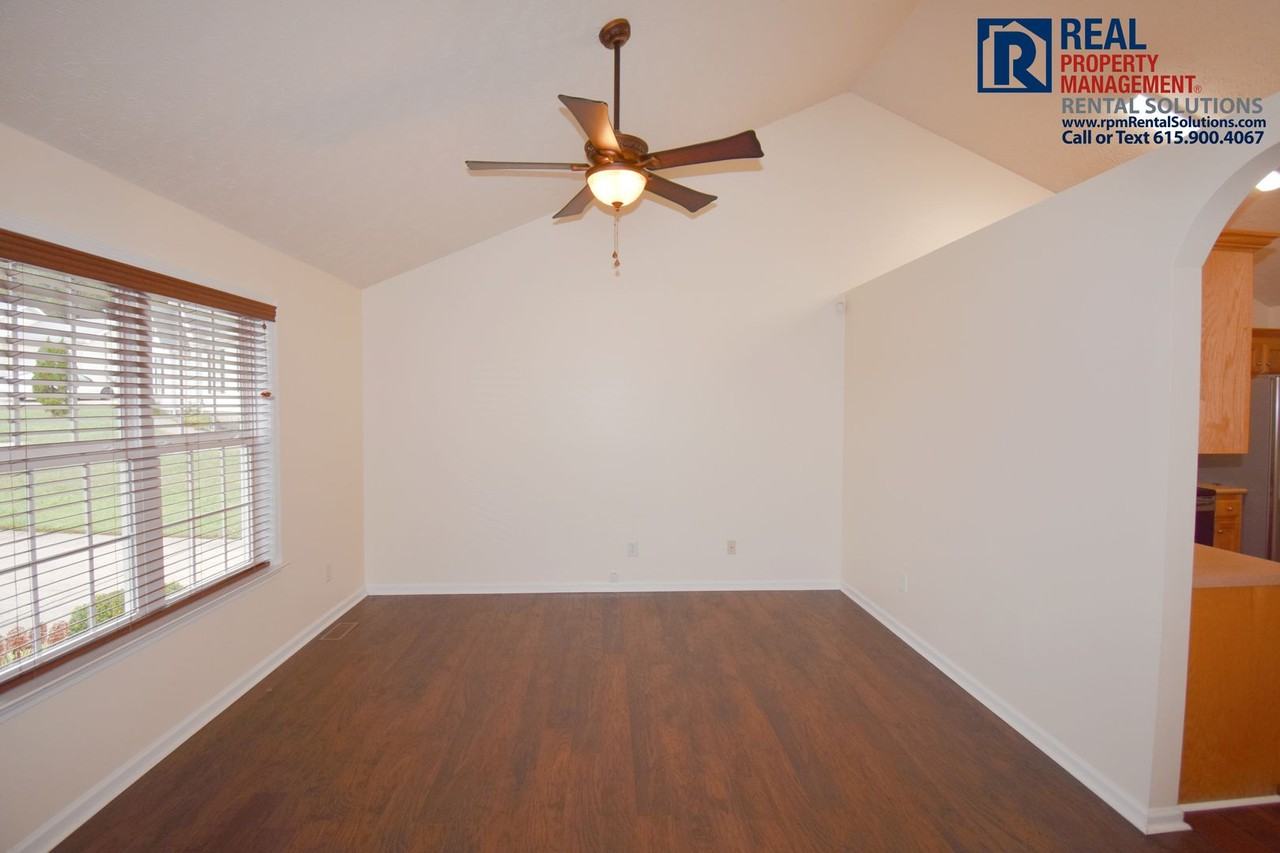 1032 Sky Valley Trail - Photo 3 of 26