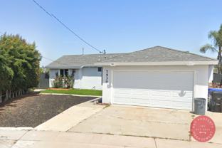 7530 Bronte Pl - Photo 1 of 1