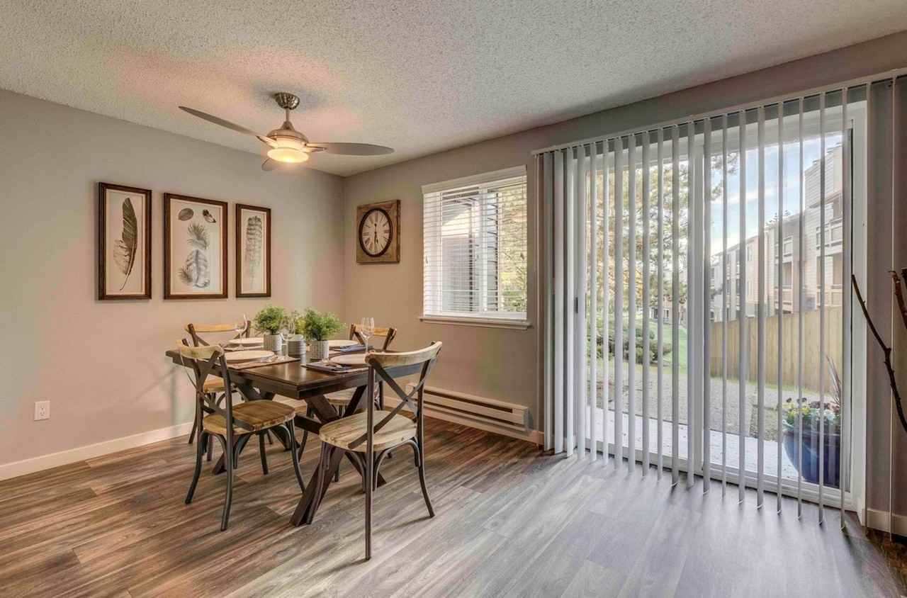 Homestead Apartments: Great location in Federal Way! Pool, Fitness Center, Playground - Photo 3 of 50