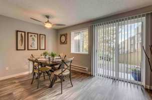 featured image of 29225 Military Rd S