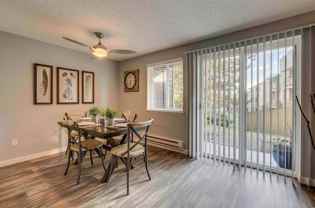 Homestead Apartments: Great location in Federal Way! Pool, Fitness Center, Playground - Photo 1 of 1