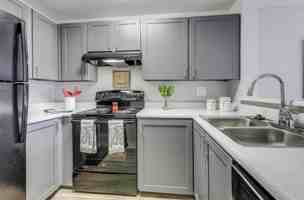 featured image of 29225 Military Rd S