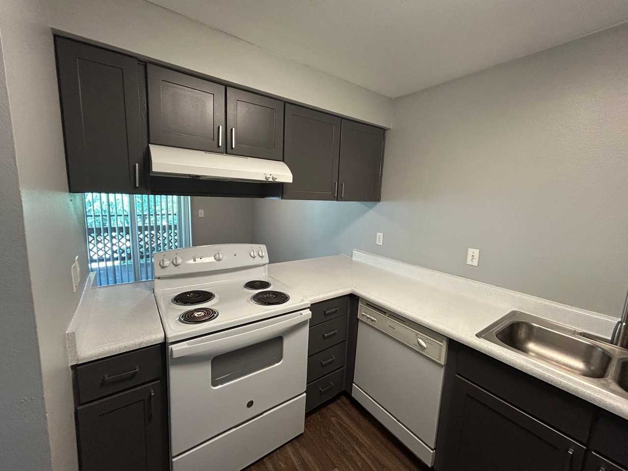 Homestead Apartments: Great location in Federal Way! Pool, Fitness Center, Playground - Photo 7 of 50