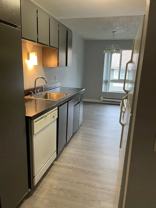 View at the Lake I: New Mangement! Private patio/balcony, Assigned Parking, On - Photo 1 of 1