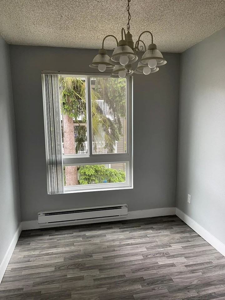 View at the Lake I: New Management! Private patio/balcony, Assigned Parking, On - Photo 3 of 24