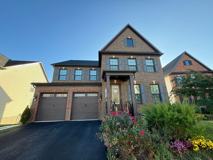 21905 Woodcock Way - Photo 1 of 1