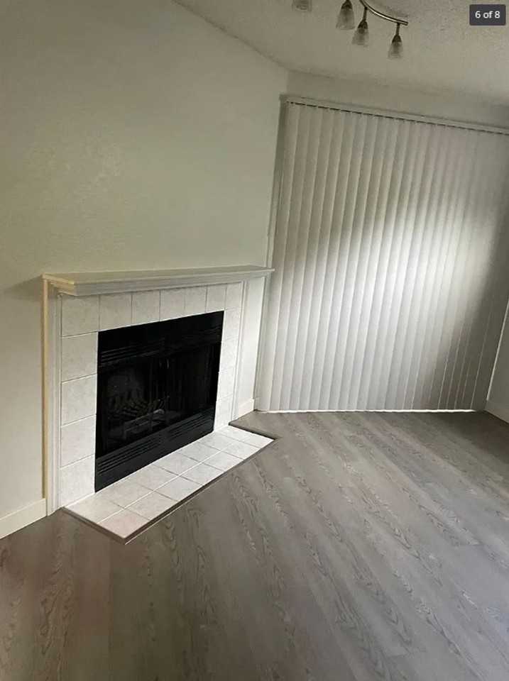 Redondo Terrace: Renovated Units, W/D in Unit, Private Balcony, Fireplace - Photo 7 of 29