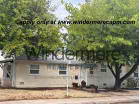 3711 Y St - Photo 1 of 1