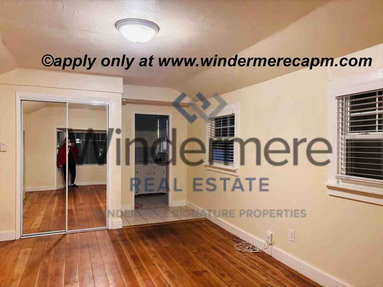 3711 Y St - Photo 3 of 14