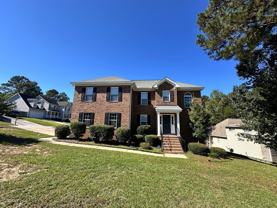 307 Wintergreen Rd - Photo 1 of 1
