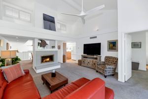 featured image of 7800 E Lincoln Dr #2023