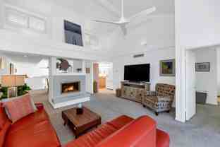 7800 E Lincoln Dr #2023 - Photo 1 of 1