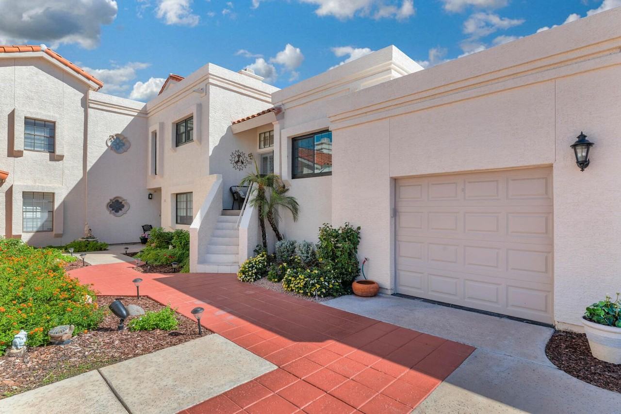 7800 E Lincoln Dr #2023 - Photo 2 of 26