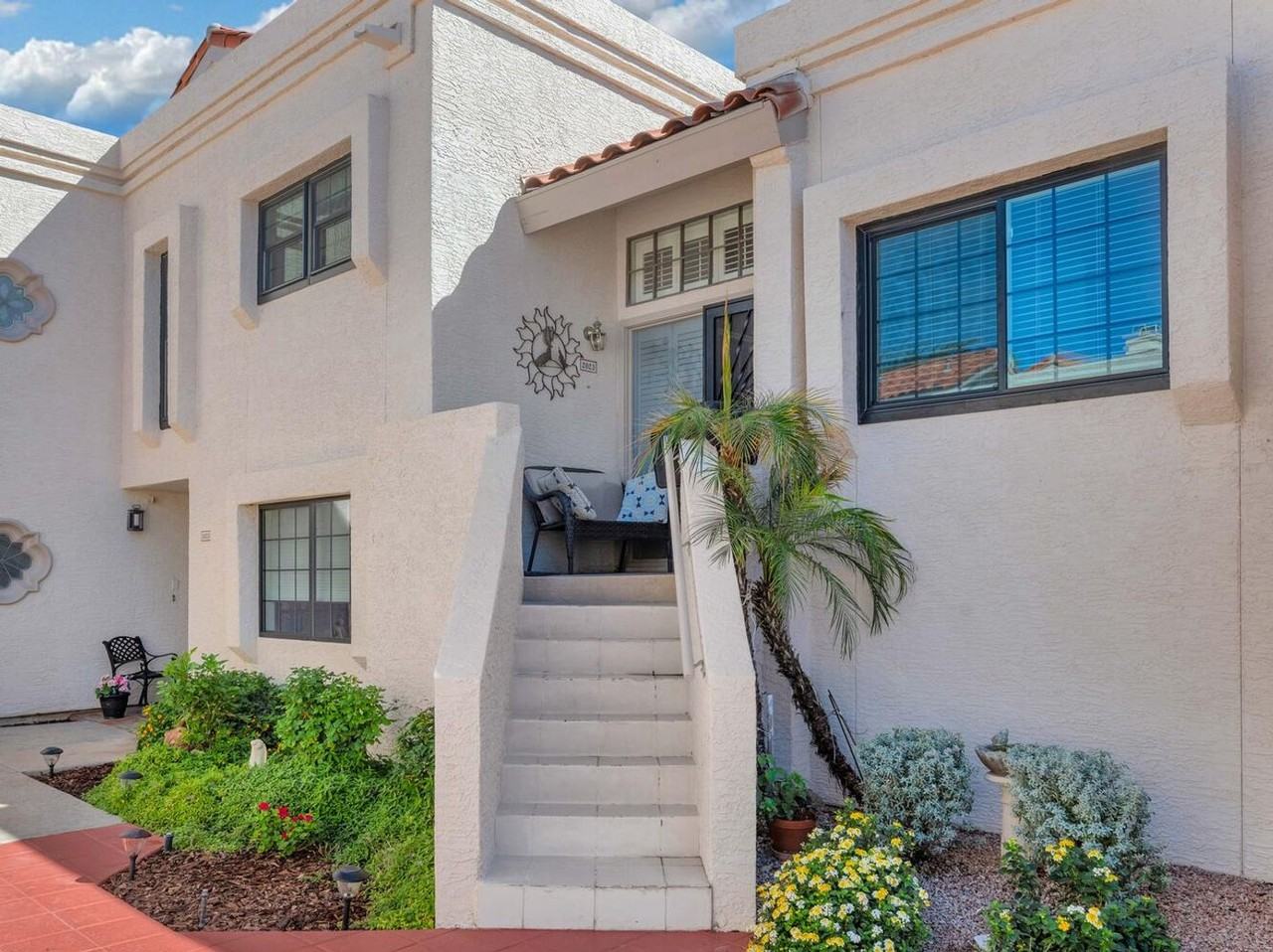 7800 E Lincoln Dr #2023 - Photo 3 of 26