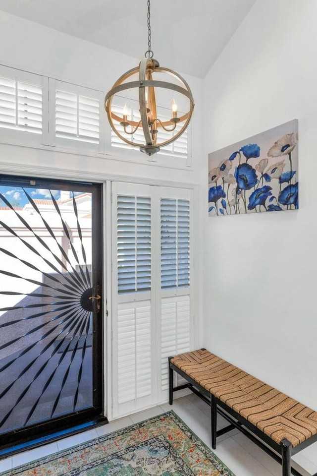 7800 E Lincoln Dr #2023 - Photo 4 of 26