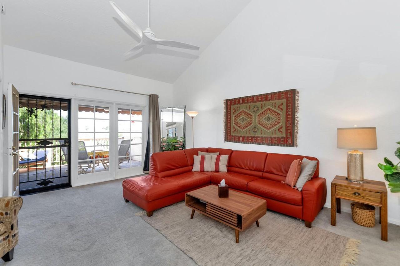 7800 E Lincoln Dr #2023 - Photo 5 of 26