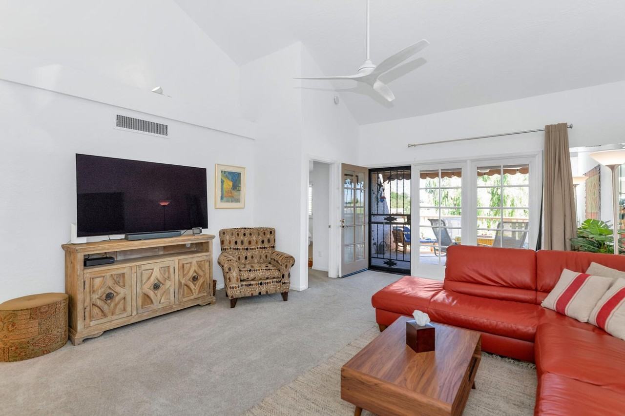 7800 E Lincoln Dr #2023 - Photo 6 of 26