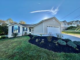 4424 Saint Lucia Ln - Photo 1 of 1