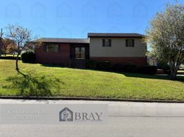 featured image of 856 Fain Ave