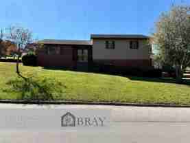 856 Fain Ave - Photo 1 of 1