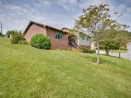 featured image of 856 Fain Ave