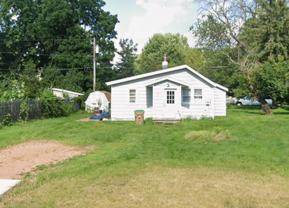 25 Chippewa St - Photo 1 of 1