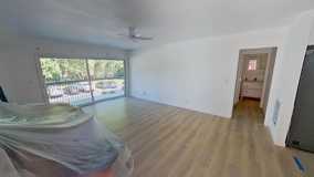 41 Dearborn Pl - Photo 1 of 1