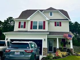309 Merrick Way - Photo 1 of 1