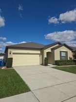 8739 Micmac Ct - Photo 1 of 1