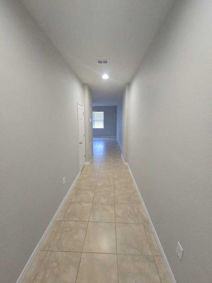 8739 Micmac Ct - Photo 3 of 12