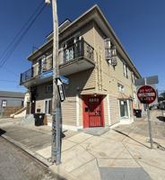 featured image of 1301 Frenchmen St