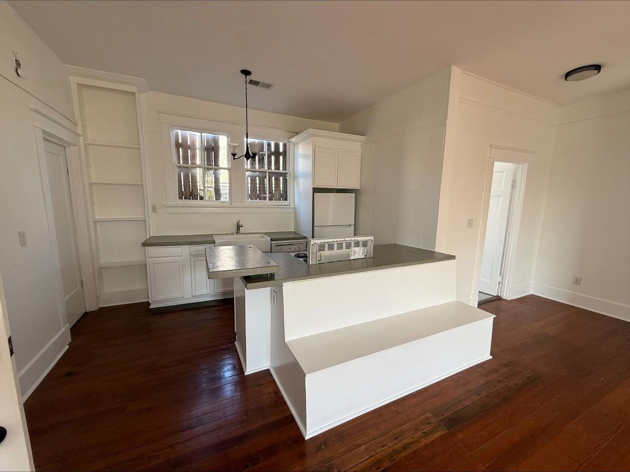 fgu1301 - Photo 4 of 14