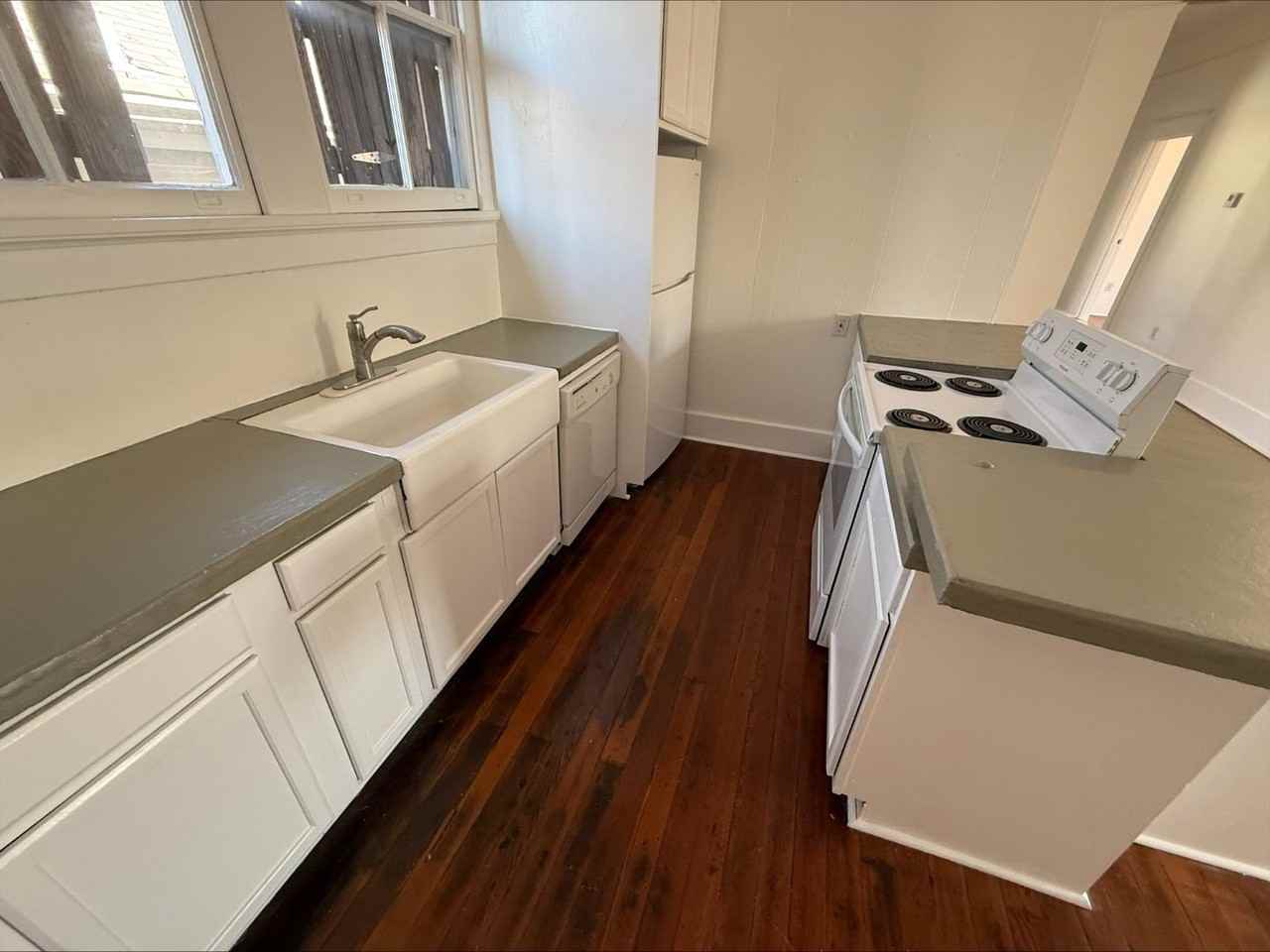 fgu1301 - Photo 5 of 14