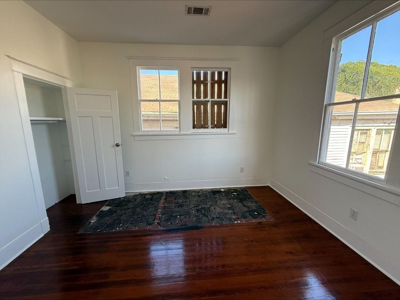 fgu1301 - Photo 7 of 14