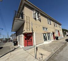 featured image of 1301 Frenchmen St