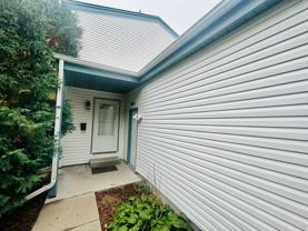 3615 Mckinley St Ne - Photo 1 of 1