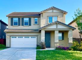 featured image of 4856 Ice Age Way #NA