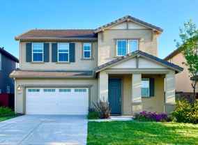 4856 Ice Age Way #NA - Photo 1 of 1