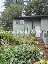 9514 Sw 53rd Ave - Photo 1 of 1