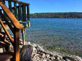 featured image of 6832 Illahee Road Northeast