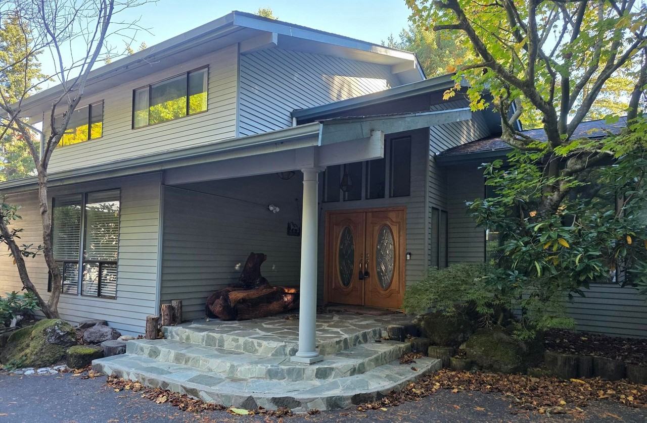 6832 Illahee Rd Ne - Photo 2 of 50