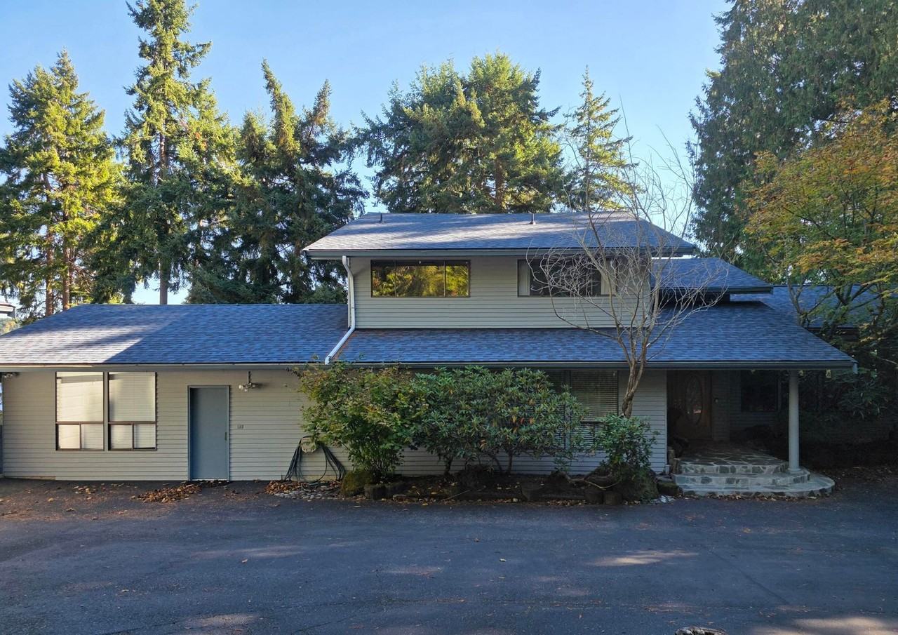 6832 Illahee Rd Ne - Photo 3 of 50